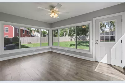 6S415 Concord Road, Naperville, IL 60540 - Photo 25