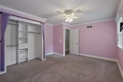 6S415 Concord Road, Naperville, IL 60540 - Photo 43