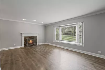 6S415 Concord Road, Naperville, IL 60540 - Photo 17