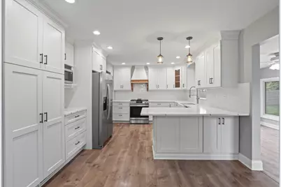 6S415 Concord Road, Naperville, IL 60540 - Photo 3