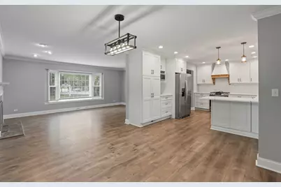 6S415 Concord Road, Naperville, IL 60540 - Photo 11