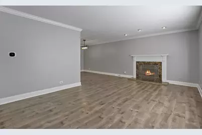 6S415 Concord Road, Naperville, IL 60540 - Photo 21