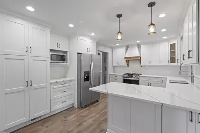 6S415 Concord Road, Naperville, IL 60540 - Photo 5