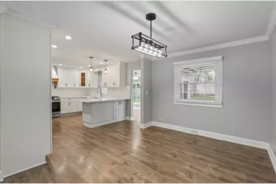 6S415 Concord Road, Naperville, IL 60540 - Photo 9