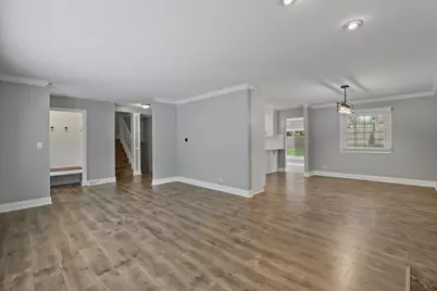 6S415 Concord Road, Naperville, IL 60540 - Photo 23