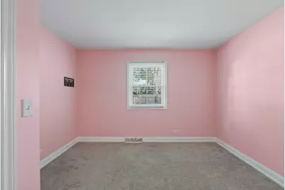 6S415 Concord Road, Naperville, IL 60540 - Photo 37