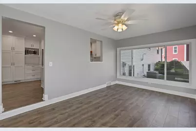 6S415 Concord Road, Naperville, IL 60540 - Photo 29