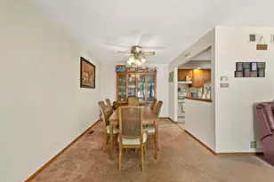 15221 S 74th Ct, Orland Park, IL 60462 - Photo 5