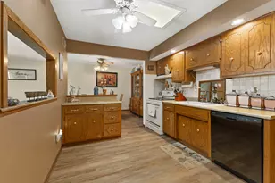 15221 S 74th Ct, Orland Park, IL 60462 - Photo 3