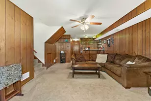 15221 S 74th Ct, Orland Park, IL 60462 - Photo 7