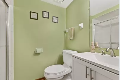 15221 S 74th Court #50, Orland Park, IL 60462 - Photo 13