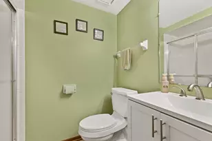 15221 S 74th Ct, Orland Park, IL 60462 - Photo 13