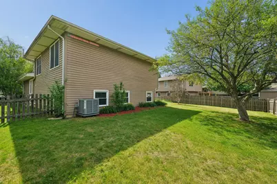243 Silverado Street, Bolingbrook, IL 60490 - Photo 23