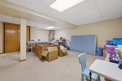 243 Silverado Street, Bolingbrook, IL 60490 - Photo 19