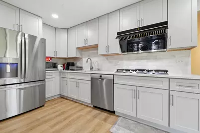 243 Silverado Street, Bolingbrook, IL 60490 - Photo 7