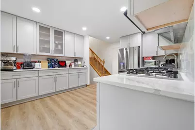 243 Silverado Street, Bolingbrook, IL 60490 - Photo 9