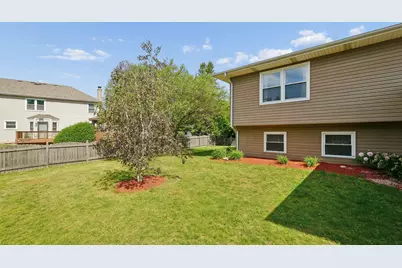 243 Silverado Street, Bolingbrook, IL 60490 - Photo 21