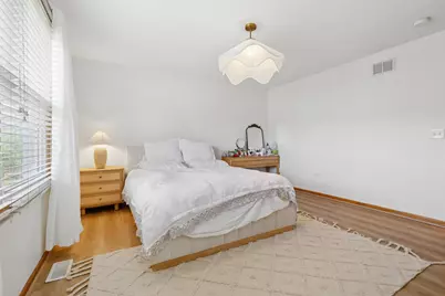 243 Silverado Street, Bolingbrook, IL 60490 - Photo 15