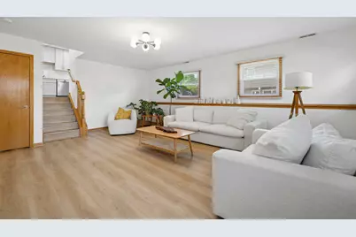 243 Silverado Street, Bolingbrook, IL 60490 - Photo 11