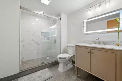 243 Silverado Street, Bolingbrook, IL 60490 - Photo 17