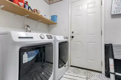 [Address not provided], Roselle, IL 60172 - Photo 13