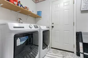 [Address not provided], Roselle, IL 60172 - Photo 13