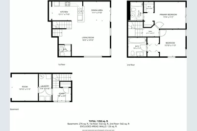 [Address not provided], Roselle, IL 60172 - Photo 15