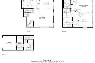 [Address not provided], Roselle, IL 60172 - Photo 15