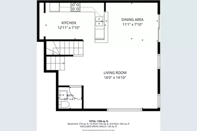 [Address not provided], Roselle, IL 60172 - Photo 17