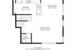 [Address not provided], Roselle, IL 60172 - Photo 17