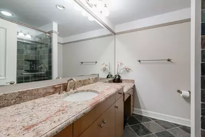 55 S Wynstone Drive S, North Barrington, IL 60010 - Photo 47