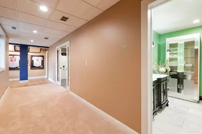 55 S Wynstone Drive S, North Barrington, IL 60010 - Photo 61