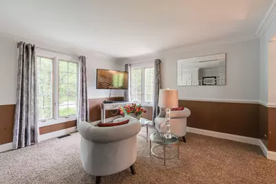 55 S Wynstone Drive S, North Barrington, IL 60010 - Photo 43