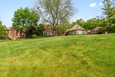 55 S Wynstone Drive S, North Barrington, IL 60010 - Photo 79