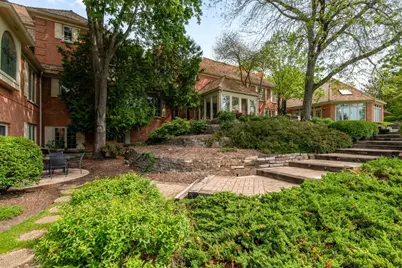 55 S Wynstone Drive S, North Barrington, IL 60010 - Photo 85