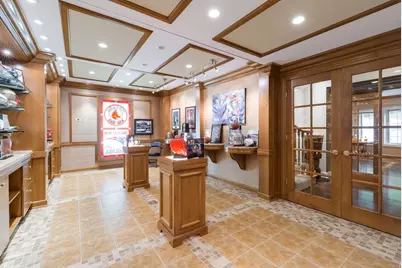 55 S Wynstone Drive S, North Barrington, IL 60010 - Photo 59