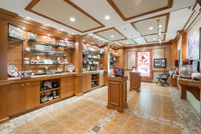 55 S Wynstone Drive S, North Barrington, IL 60010 - Photo 57