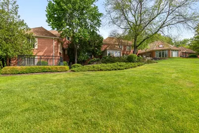 55 S Wynstone Drive S, North Barrington, IL 60010 - Photo 81
