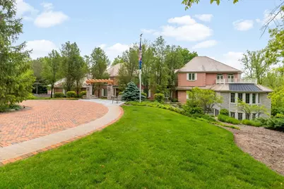 55 S Wynstone Drive S, North Barrington, IL 60010 - Photo 3