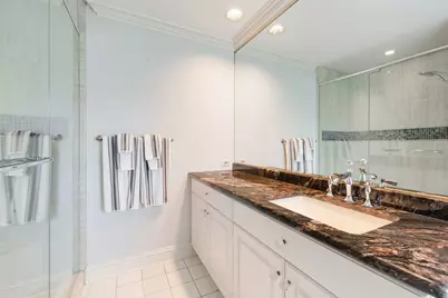 55 S Wynstone Drive S, North Barrington, IL 60010 - Photo 45