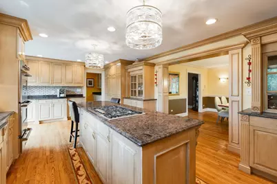 55 S Wynstone Drive S, North Barrington, IL 60010 - Photo 25