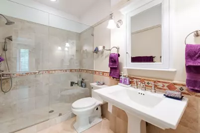 55 S Wynstone Drive S, North Barrington, IL 60010 - Photo 35