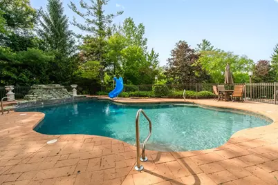 55 S Wynstone Drive S, North Barrington, IL 60010 - Photo 69
