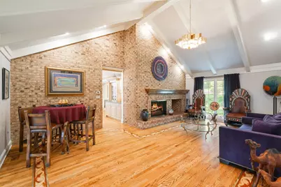 55 S Wynstone Drive S, North Barrington, IL 60010 - Photo 19