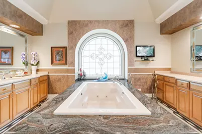 55 S Wynstone Drive S, North Barrington, IL 60010 - Photo 31