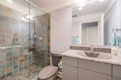55 S Wynstone Drive S, North Barrington, IL 60010 - Photo 53