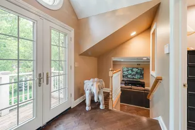 55 S Wynstone Drive S, North Barrington, IL 60010 - Photo 41