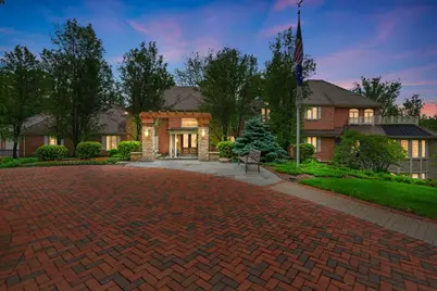 55 S Wynstone Drive S, North Barrington, IL 60010 - Photo 87