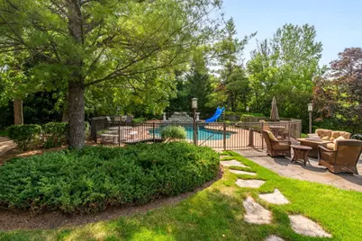 55 S Wynstone Drive S, North Barrington, IL 60010 - Photo 67