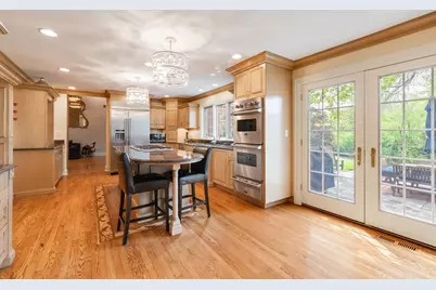 55 S Wynstone Drive S, North Barrington, IL 60010 - Photo 23
